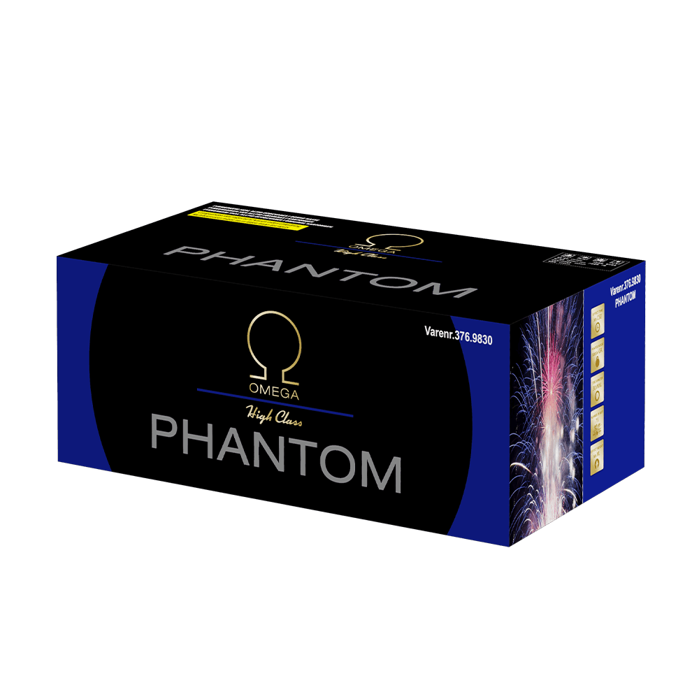 Phantom