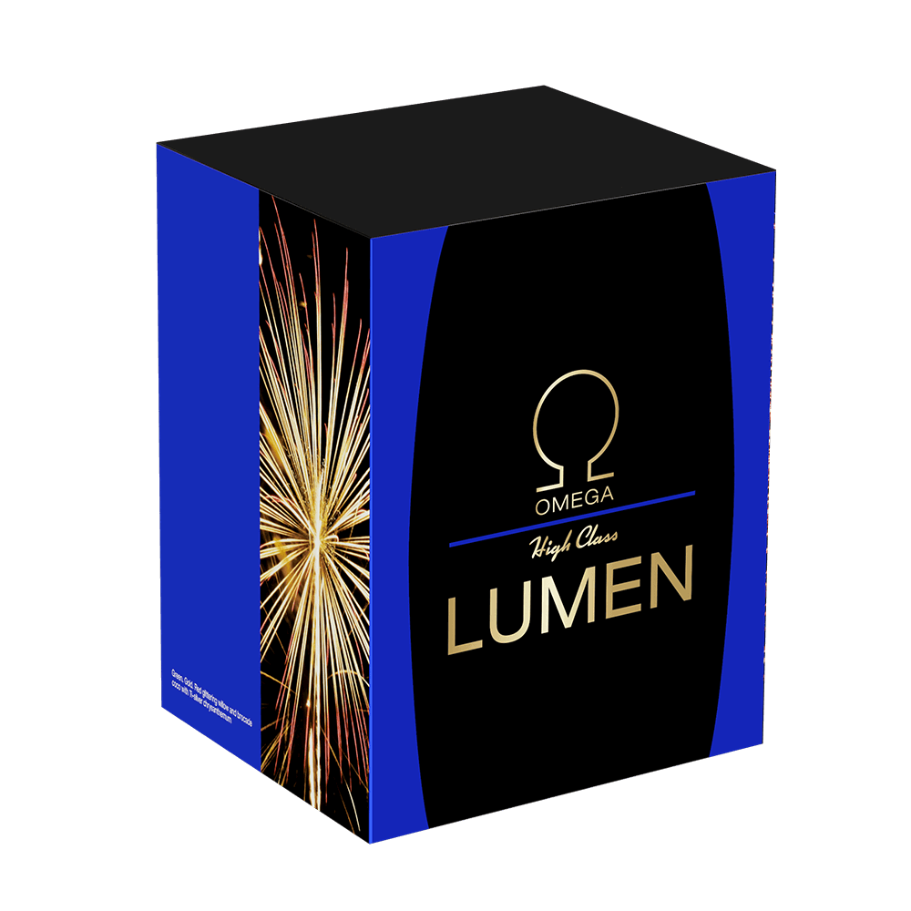 Lumen