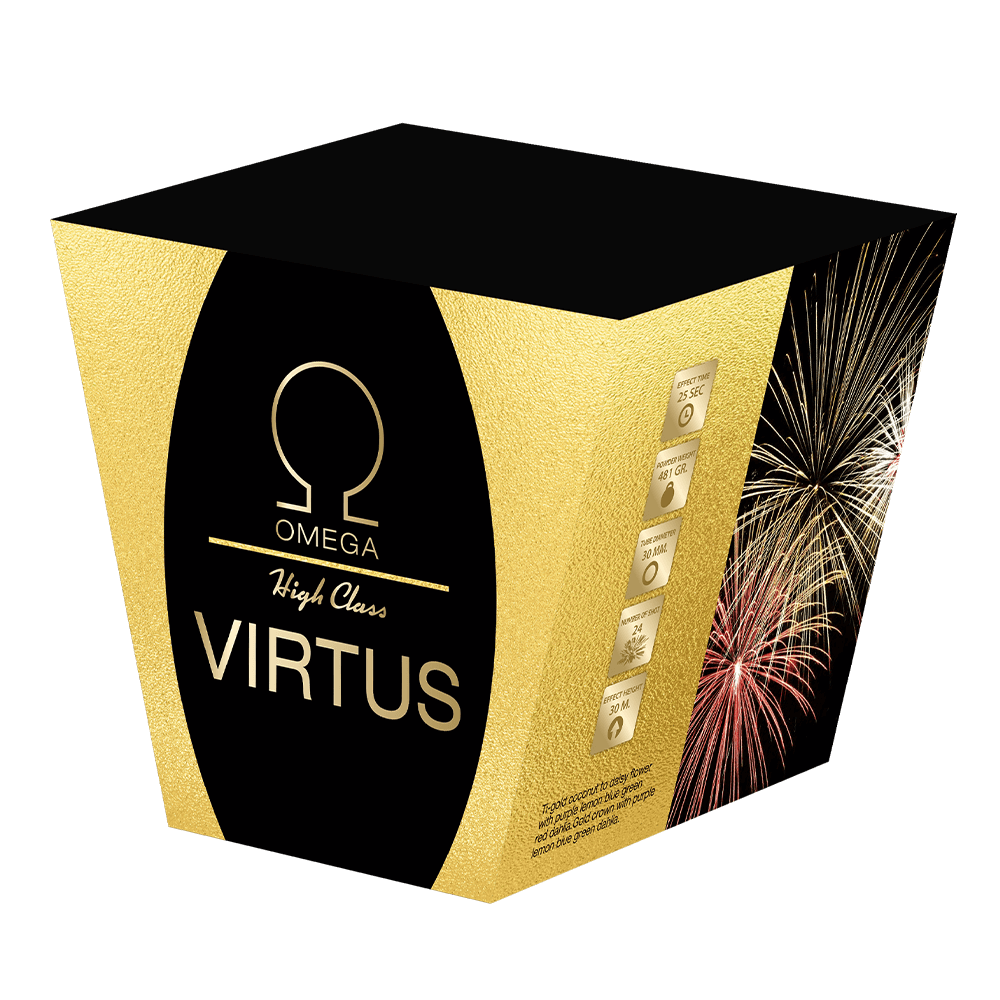 Virtus