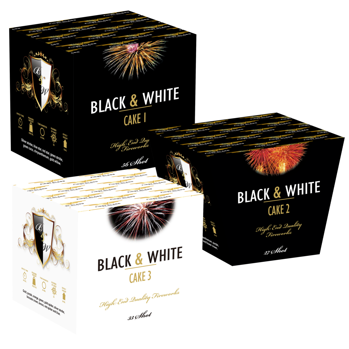 Business Sortiment 2.0