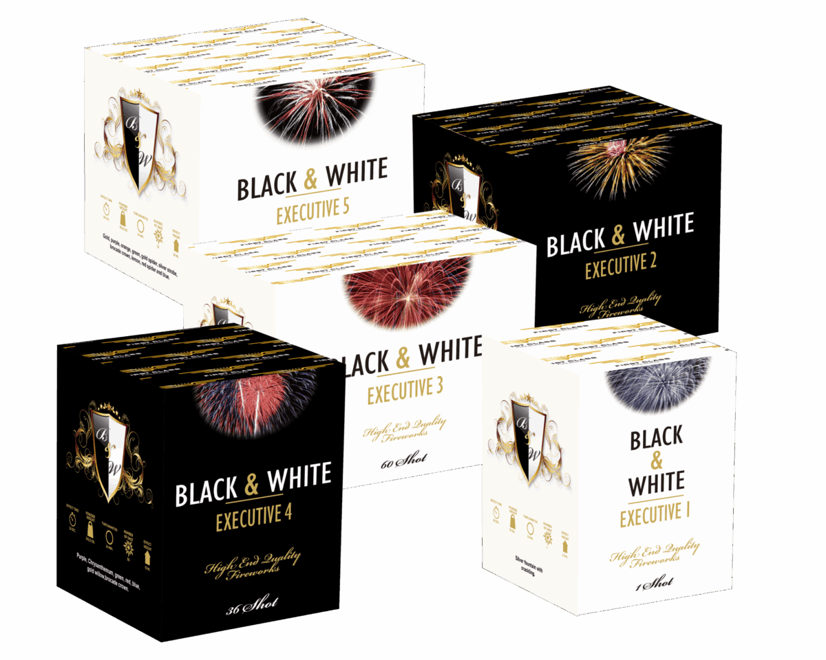 Excellence Sortiment 2.0