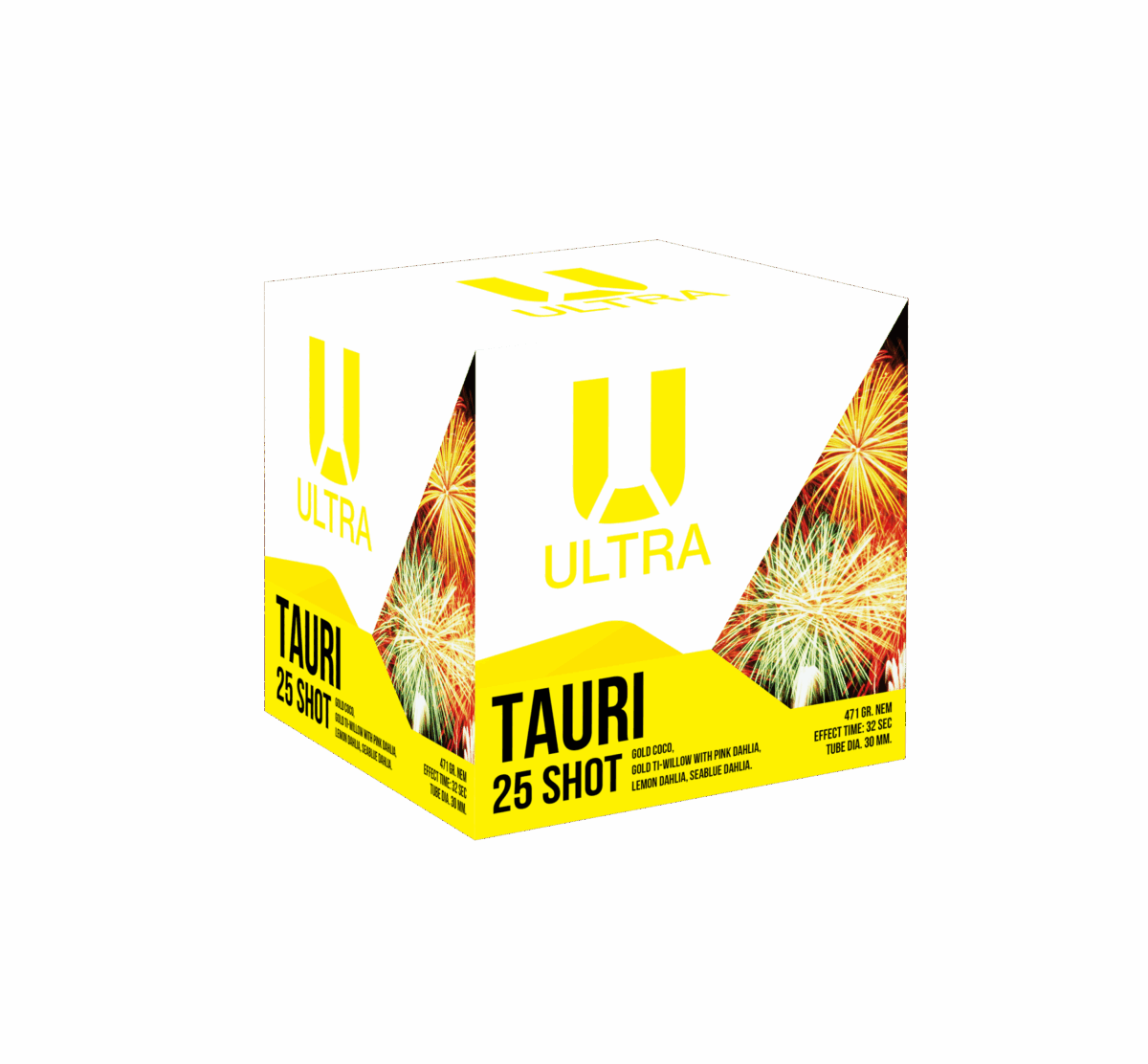 Tauri