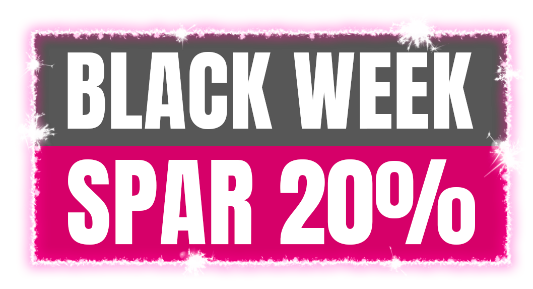 Black Week